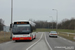 VDL SB200 Berkhof Ambassador ALE 120 n°5379 (BT-XF-02) sur la ligne 20 (Veolia) à Terneuzen