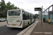 Iveco Crossway LE Line 13 n°5547 (61-BGB-3) sur la ligne 20 (Connexxion) à Terneuzen