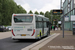 Iveco Crossway LE Line 13 n°5586 (64-BGD-4) sur la ligne 20 (Connexxion) à Terneuzen