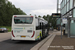 Iveco Crossway LE Line 13 n°5561 (80-BGB-9) sur la ligne 50 (Connexxion) à Terneuzen