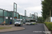 Mercedes-Benz Sprinter 2 II 313 CDI City 35 n°7461 (GD-684-F) sur la ligne 511 (Connexxion) à Terneuzen