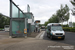 Mercedes-Benz Sprinter 2 II 313 CDI City 35 n°7461 (GD-684-F) sur la ligne 511 (Connexxion) à Terneuzen