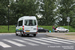 Mercedes-Benz Sprinter 2 II 313 CDI City 35 n°7461 (GD-684-F) sur la ligne 511 (Connexxion) à Terneuzen