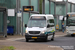 Mercedes-Benz Sprinter 2 II 313 CDI City 35 n°7461 (GD-684-F) sur la ligne 511 (Connexxion) à Terneuzen