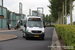 Mercedes-Benz Sprinter 2 II 313 CDI City 45 n°7461 (GD-684-F) sur la ligne 511 (Connexxion) à Terneuzen