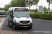 Mercedes-Benz Sprinter 2 II 313 CDI City 45 n°7461 (GD-684-F) sur la ligne 511 (Connexxion) à Terneuzen