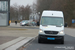 Mercedes-Benz Sprinter II 316 CDI City 35 n°287 (18-HXD-2) sur la ligne 7 (TCR) à Terneuzen