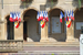 Thionville Série 1