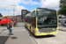 Mercedes-Benz O 530 Citaro C2 LE Ü n°192 (BE 804 192) à Thoune (Thun)