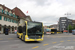 Mercedes-Benz O 530 Citaro C2 G n°170 (BE 752 170) sur la ligne 1 (STI Bus) à Thoune (Thun)