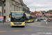 MAN A36 NL 363-13.7 Lion's City C n°159 (BE 752 159) sur la ligne 3 (STI Bus) à Thoune (Thun)