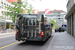 MAN A36 NL 363-13.7 Lion's City C n°605 (BE 660 605) sur la ligne 31 (STI Bus) à Thoune (Thun)