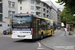Mercedes-Benz O 530 Citaro C2 n°417 (BE 102 417) sur la ligne 51 (STI Bus) à Thoune (Thun)