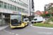 Mercedes-Benz O 530 Citaro C2 n°417 (BE 102 417) sur la ligne 51 (STI Bus) à Thoune (Thun)