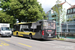 Mercedes-Benz O 530 Citaro C2 n°403 (BE 432 403) sur la ligne 6 (STI Bus) à Thoune (Thun)