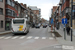 Iveco Crossway LE City 12 n°5755 (1-HHX-683) à Tongres (Tongeren)
