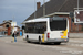 Mercedes-Benz O 530 Citaro II LE n°442179 (1-FBG-427) à Tongres (Tongeren)