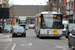 Volvo B7RLE Jonckheere Transit 2000 n°4990 (0715.P) à Tongres (Tongeren)