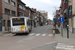 Volvo B7RLE Jonckheere Transit 2000 n°5130 (YIZ-640) à Tongres (Tongeren)