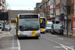 Mercedes-Benz O 530 Citaro II G n°440669 (1-FPT-577) sur la ligne 10 (De Lijn) à Tongres (Tongeren)