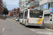 Mercedes-Benz O 530 Citaro II G n°440669 (1-FPT-577) sur la ligne 10 (De Lijn) à Tongres (Tongeren)