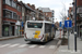 Iveco Crossway LE City 12 n°5755 (1-HHX-683) sur la ligne 10 (De Lijn) à Tongres (Tongeren)