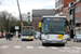 Iveco Crossway LE City 12 n°5755 (1-HHX-683) sur la ligne 10 (De Lijn) à Tongres (Tongeren)