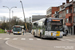 Volvo B7RLE Jonckheere Transit 2000 n°4989 (PYD-782) sur la ligne 62 (De Lijn) à Tongres (Tongeren)