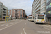 Volvo B7RLE Jonckheere Transit 2000 n°4990 (0715.P) sur la ligne 621 (De Lijn) à Tongres (Tongeren)