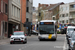 Mercedes-Benz O 530 Citaro II LE n°442172 (1-FOC-132) sur la ligne 79 (De Lijn) à Tongres (Tongeren)