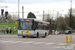 Volvo B7RLE Jonckheere Transit 2000 n°5135 (YJD-767) sur la ligne 79 (De Lijn) à Tongres (Tongeren)