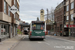 Mercedes-Benz O 530 Citaro II LE n°442172 (1-FOC-132) sur la ligne 79 (De Lijn) à Tongres (Tongeren)