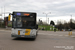 Volvo B7RLE Jonckheere Transit 2000 n°5135 (YJD-767) sur la ligne 79 (De Lijn) à Tongres (Tongeren)