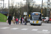 Volvo B7RLE Jonckheere Transit 2000 n°5135 (YJD-767) sur la ligne 79 (De Lijn) à Tongres (Tongeren)