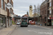 Mercedes-Benz O 530 Citaro II LE n°442172 (1-FOC-132) sur la ligne 79 (De Lijn) à Tongres (Tongeren)