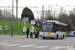 Volvo B7RLE Jonckheere Transit 2000 n°5135 (YJD-767) sur la ligne 79 (De Lijn) à Tongres (Tongeren)