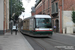 Tourcoing Tram T