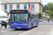 Tours Bus 14