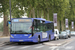 Tours Bus 53