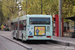 Tours Navettes Tram A