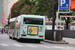 Tours Navettes Tram A