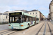 Tours Navettes Tram A