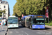 Tours Navettes Tram A