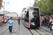 Tours Tram A