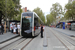 Tours Tram A