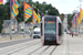 Tours Tram A