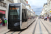 Tours Tram A