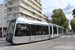 Tours Tram A