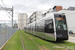 Tours Tram A