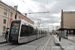 Tours Tram A